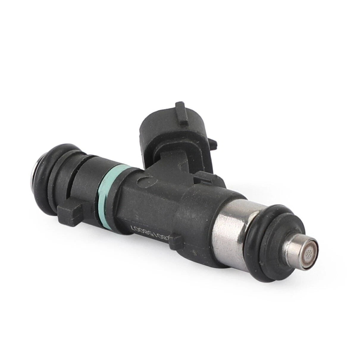 Fuel Injectors for Nissan Navara D40 4.0L V6 VQ40DE (2005-2011)