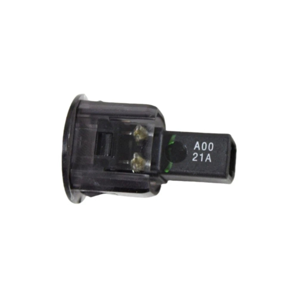 Temperature Sensor for Nissan Juke, Cube, Sentra (2011-2017)