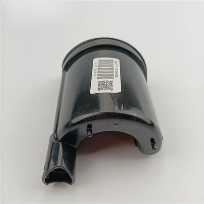Fuel Filter for Lexus GS300 GS400 RX300 (1998–2003)