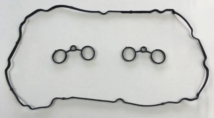 HEAD GASKET SET for RCZ 207 308 3008 508 DS3 DS4 DS5 C4 C5 1.6 TURBO EP6DT