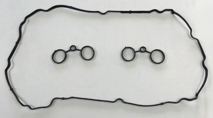 HEAD GASKET SET for RCZ 207 308 3008 508 DS3 DS4 DS5 C4 C5 1.6 TURBO EP6DT
