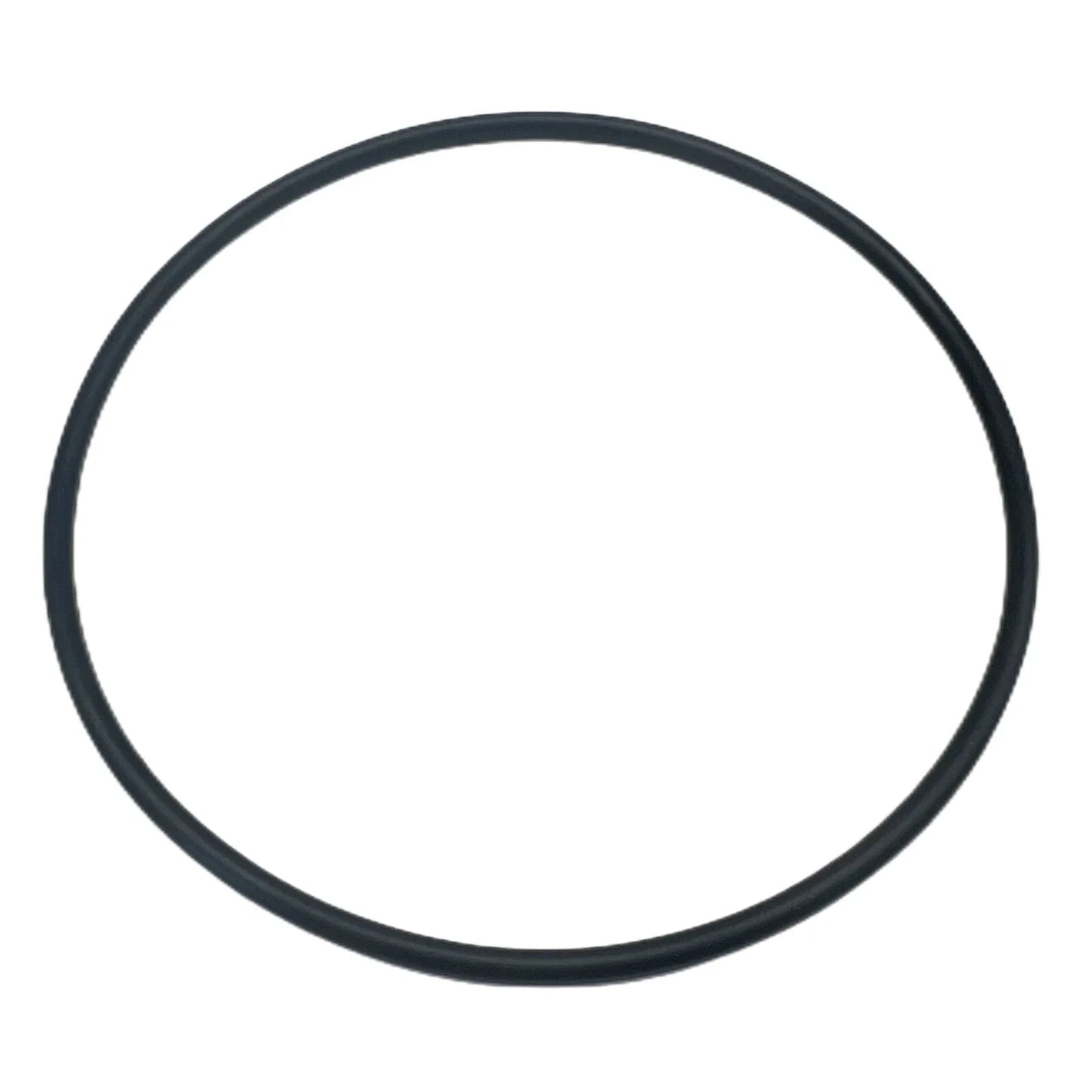 Upper Gear Seal Kit for Volvo Penta DHP/DPH/DPR U-Joint Engine Models