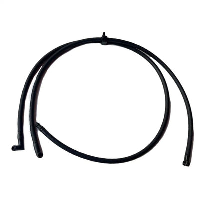 Windshield Washer Pump Hose for 2018-2024 Chevrolet Equinox Terrain