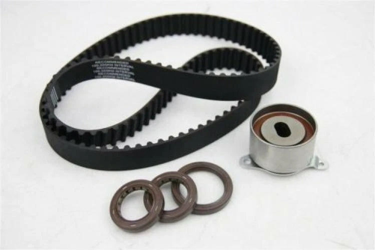 Drive Belt Tensioner for Honda Civic 1.6L Vtec EG2/6/9 EK4 (88-01)
