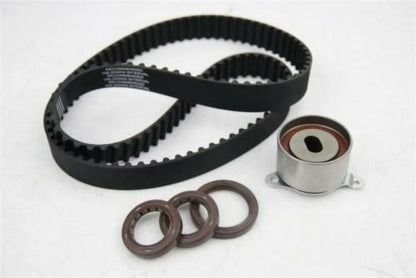 Drive Belt Tensioner for Honda Civic 1.6L Vtec EG2/6/9 EK4 (88-01)