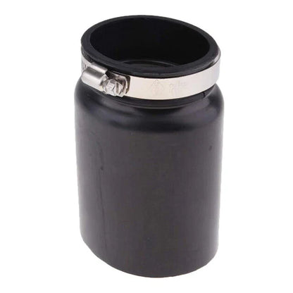 Exhaust Tube for Mercruiser Alpha One/Bravo Stern Drive