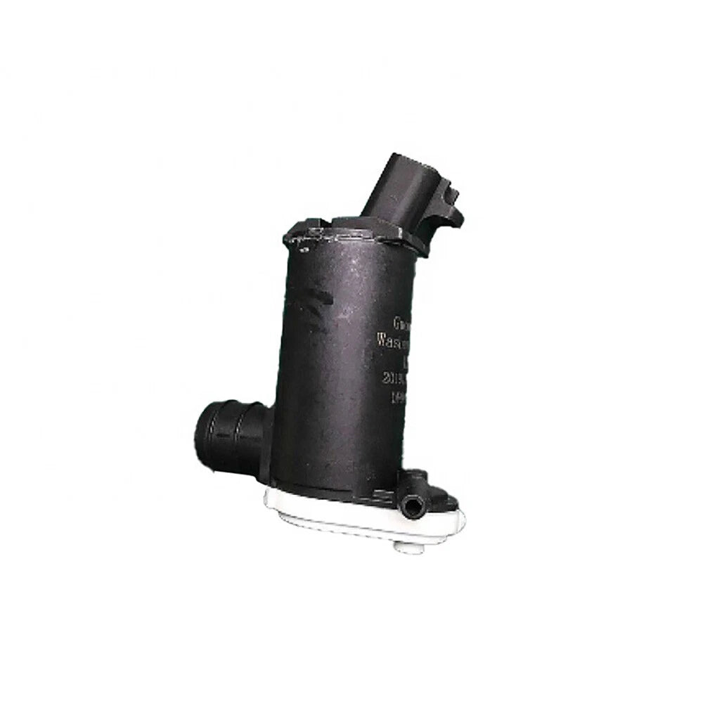 Windshield Washer Pump for GEELY Coolray SX11 (2019-2023)