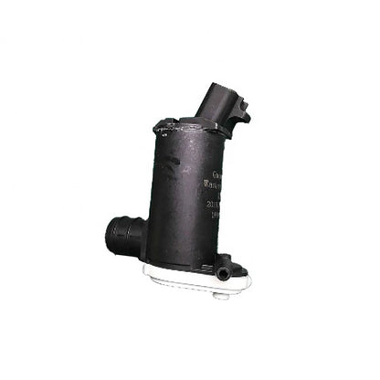 Windshield Washer Pump for GEELY Coolray SX11 (2019-2023)