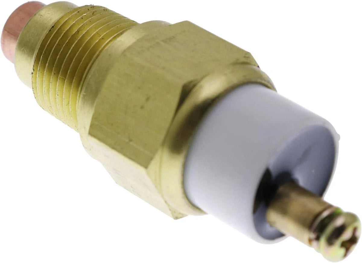 ThermoSwitch Sensor for Yanmar Marine 3JH 4JH Engine (120130-91370)