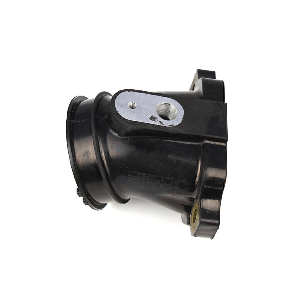 Throttle Body Intake Adapter for Polaris Ranger RZR 800 (2011-2014)