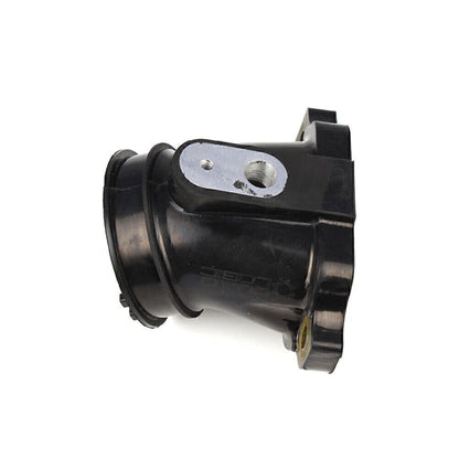 Throttle Body Intake Adapter for Polaris Ranger RZR 800 (2011-2014)