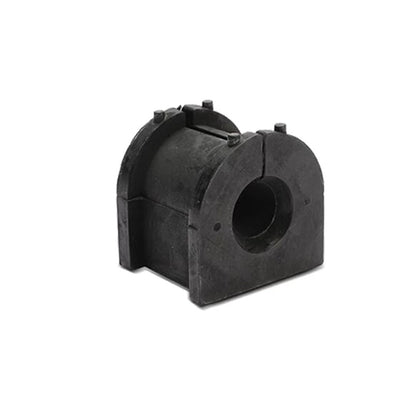 Car Rear Side Sway Bar Bushings for Mitsubishi Outlander (2014-2020)