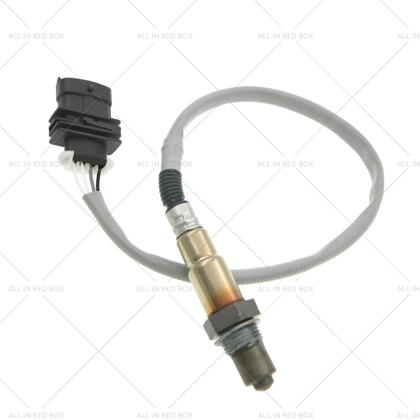 Oxygen Sensor for Holden Cruze Trax Barina 1.4L (2010-2016)