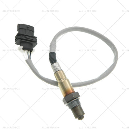 Oxygen Sensor for Holden Cruze Trax Barina 1.4L (2010-2016)