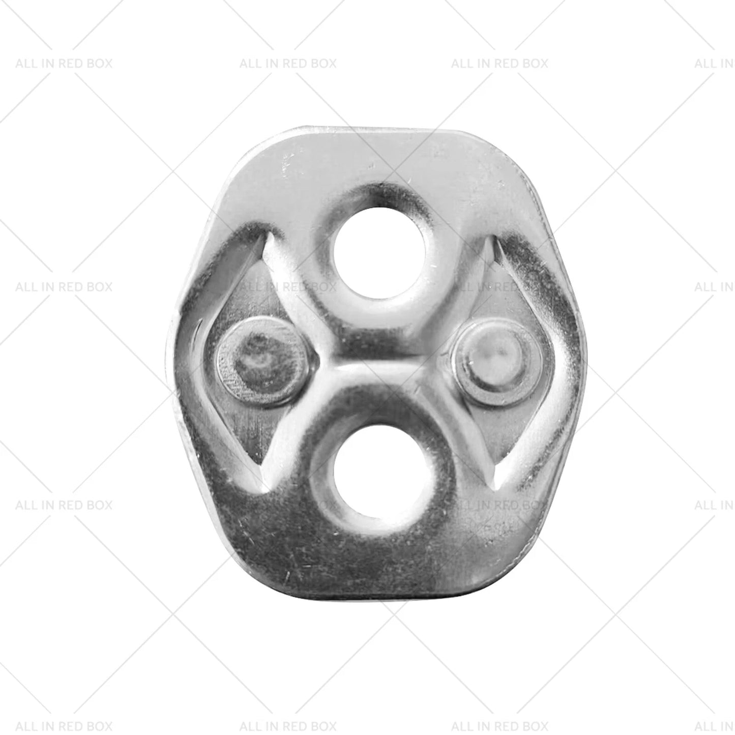 Door Lock Striker Plate for Nissan Patrol GU Y61 (2001-2011)