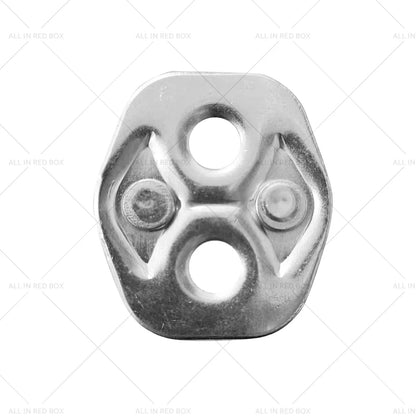 Door Lock Striker Plate for Nissan Patrol GU Y61 (2001-2011)