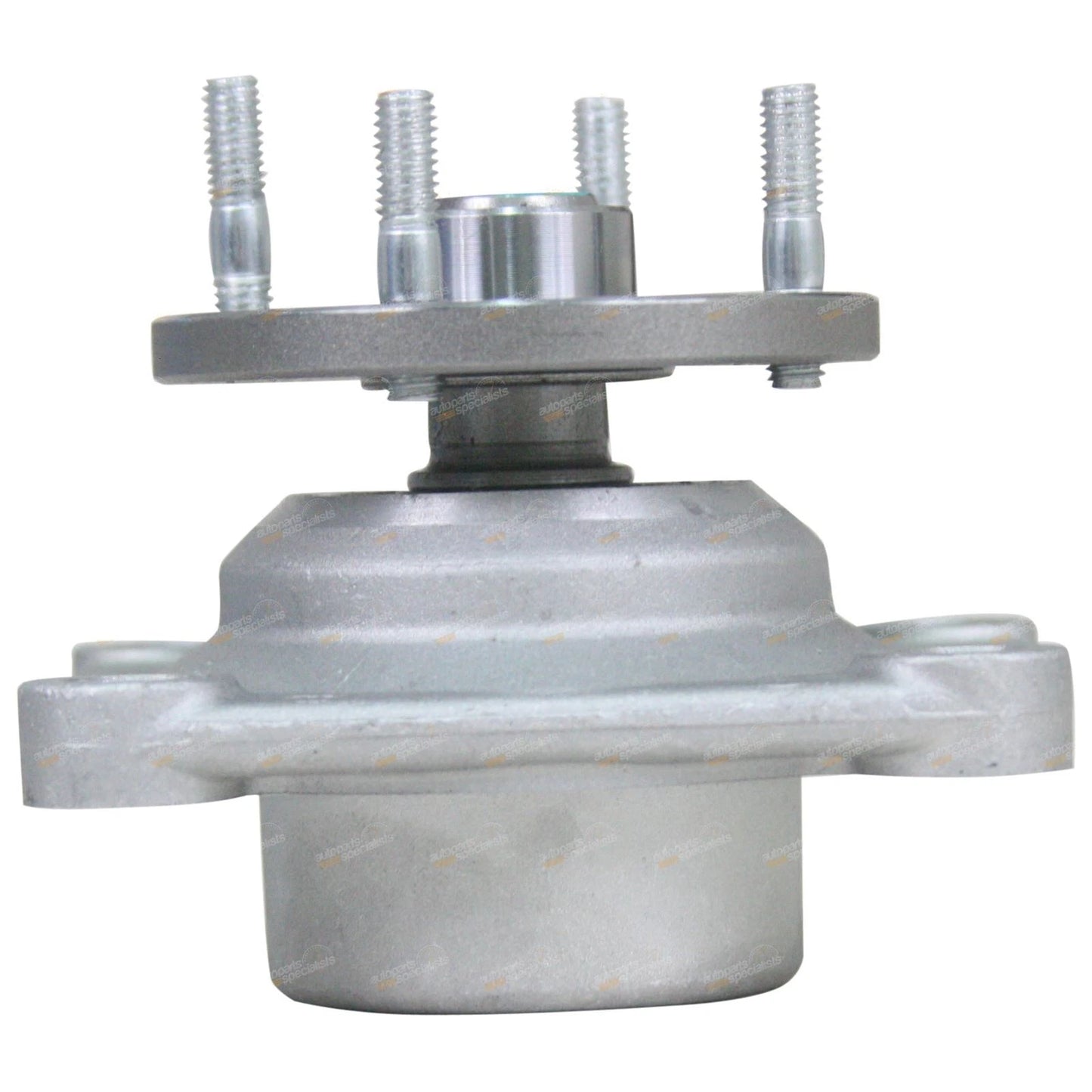 Cooling Fan Hub Pulley Bearing for Pajero NK NL NM NP (1996-2004)