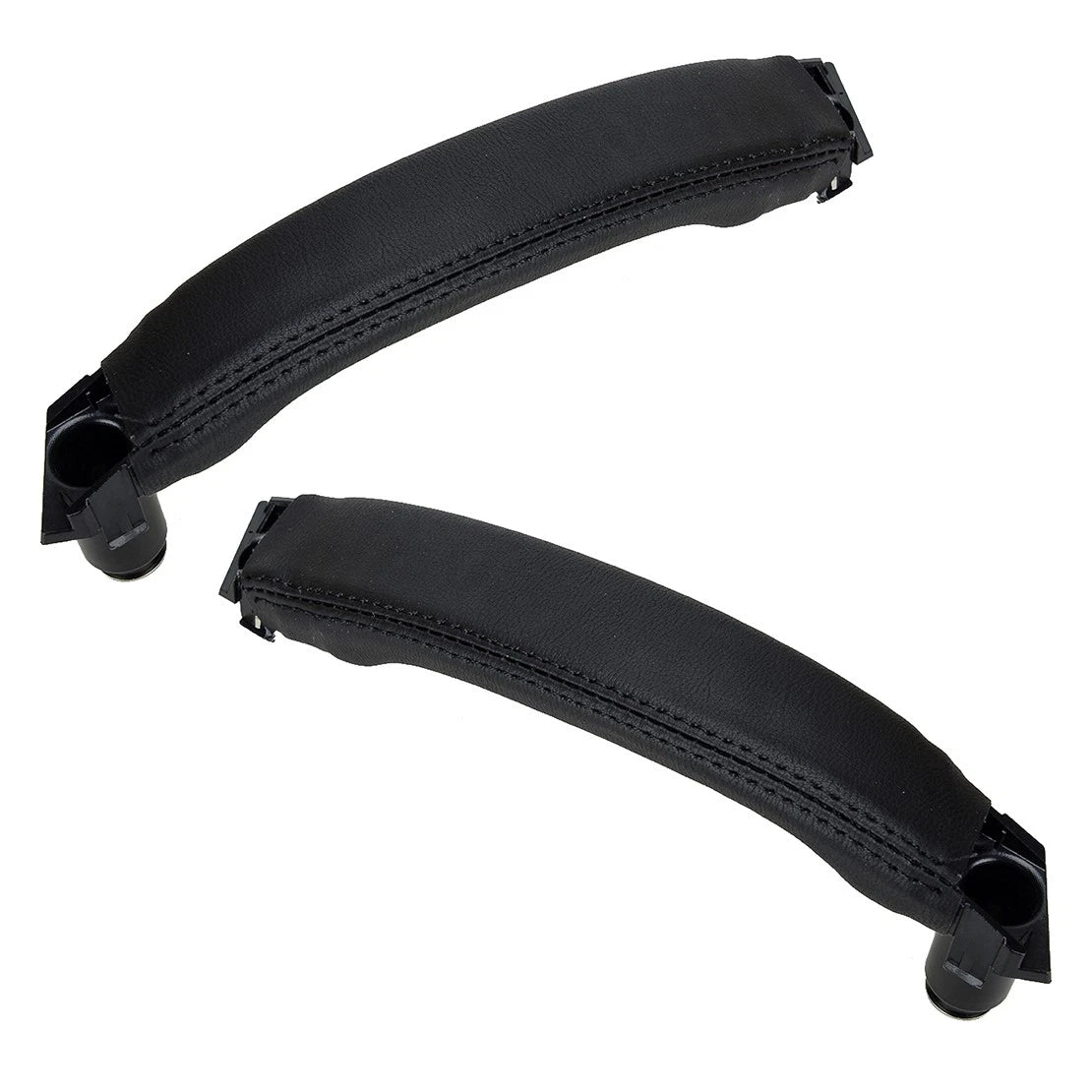 Inner Trim Door Pull Handle for Land Rover Discovery Sport (2015-2023)