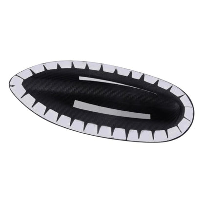 Shark Fin Roof Antenna Cover for Acura Integra Type S DE5 A-Spec (2023)