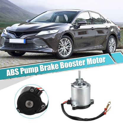 ABS Pump Brake Booster Motor for Toyota 4Runner Land Cruiser Lexus GX460