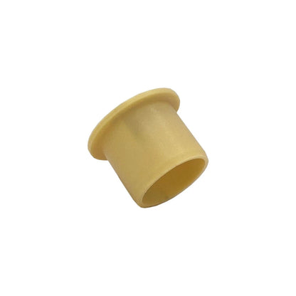 5PCS Power Trim Bushing for Sierra OMC/BRP 18-2341-1 Models