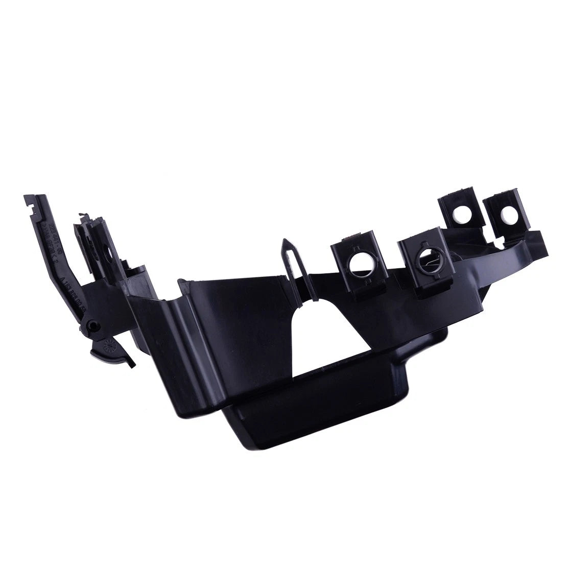 Right Fog Light Bracket for Mercedes Benz W163 ML350 ML500 (2002-2005)