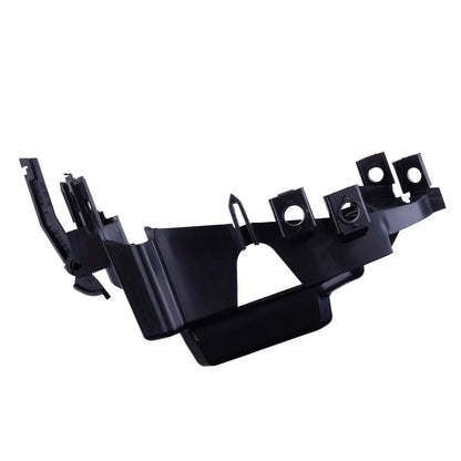 Right Fog Light Bracket for Mercedes Benz W163 ML350 ML500 (2002-2005)