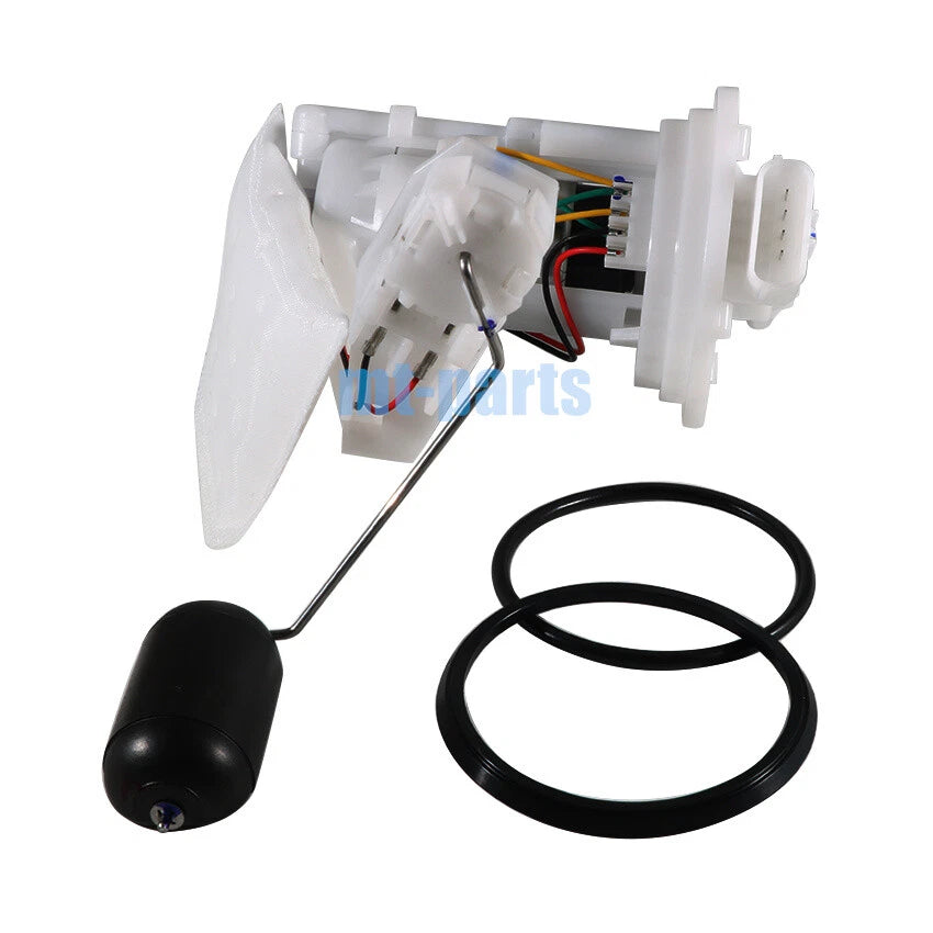 Fuel Pump Assembly for Honda VISION 110 DI0 NSC110 (2017-2020)