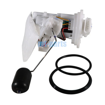 Fuel Pump Assembly for Honda VISION 110 DI0 NSC110 (2017-2020)