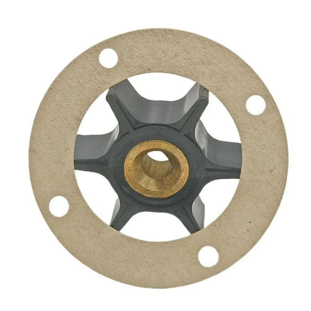 Impeller Kit for Onan MCCK 4.0 KW 2pcs Pump 170-3172/131-0257/131-0386