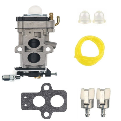 Carburetor for Husqvarna 145BF/145BT Back Pack Blowers 2015-2023