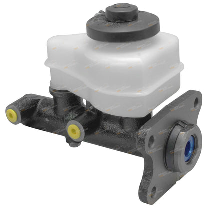 Brake Master Cylinder for Toyota Landcruiser 60 HJ60 HJ61 FJ62 (1987–1990)