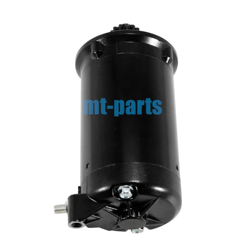 New Starter for Ducati Superbike 999 R 2003-2006, 1098 S 2007-2008