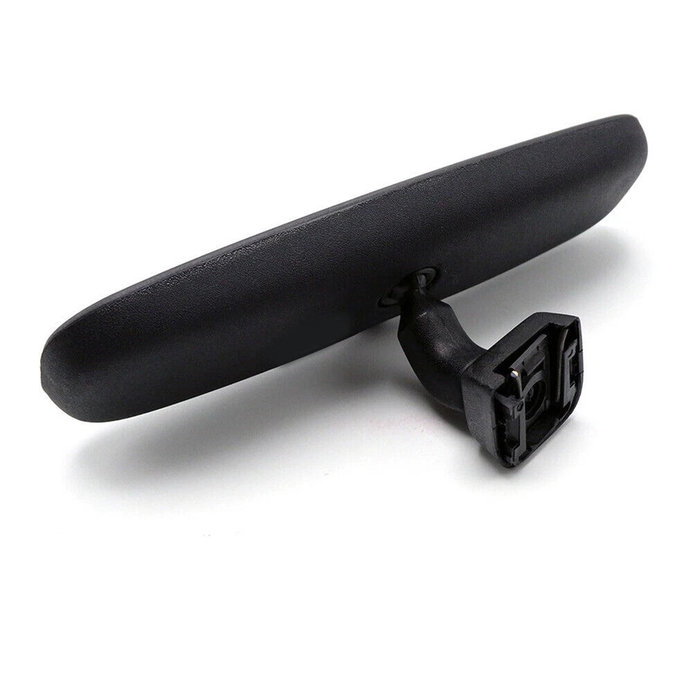 Rear View Mirror / Plastic / Replacement Glass for Car