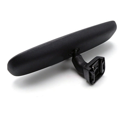 Rear View Mirror / Plastic / Replacement Glass for Car