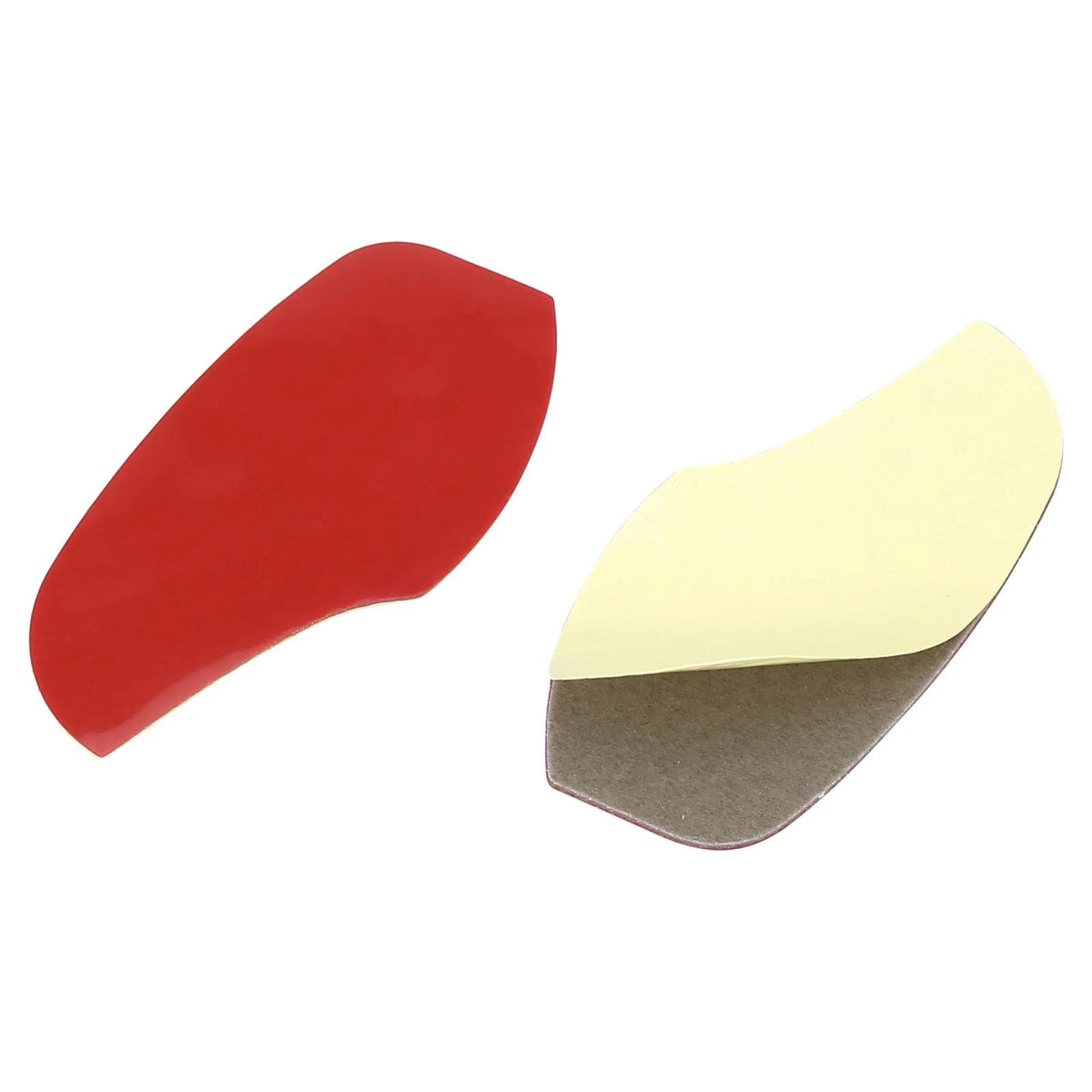 1 Pair Steering Wheel Shift Paddle Cover for BMW 3 Series X3 X4 X5 M5