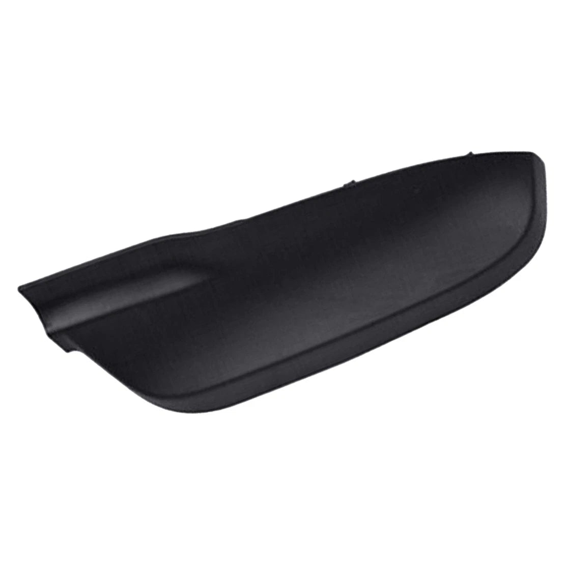 Left Front Bumper Filler Panel for Jeep Grand Cherokee (2014-2020)