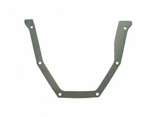 Front oil pan Gasket for Dodge Ram 2500 Cummins 5.9L Diesel (2003–2007)
