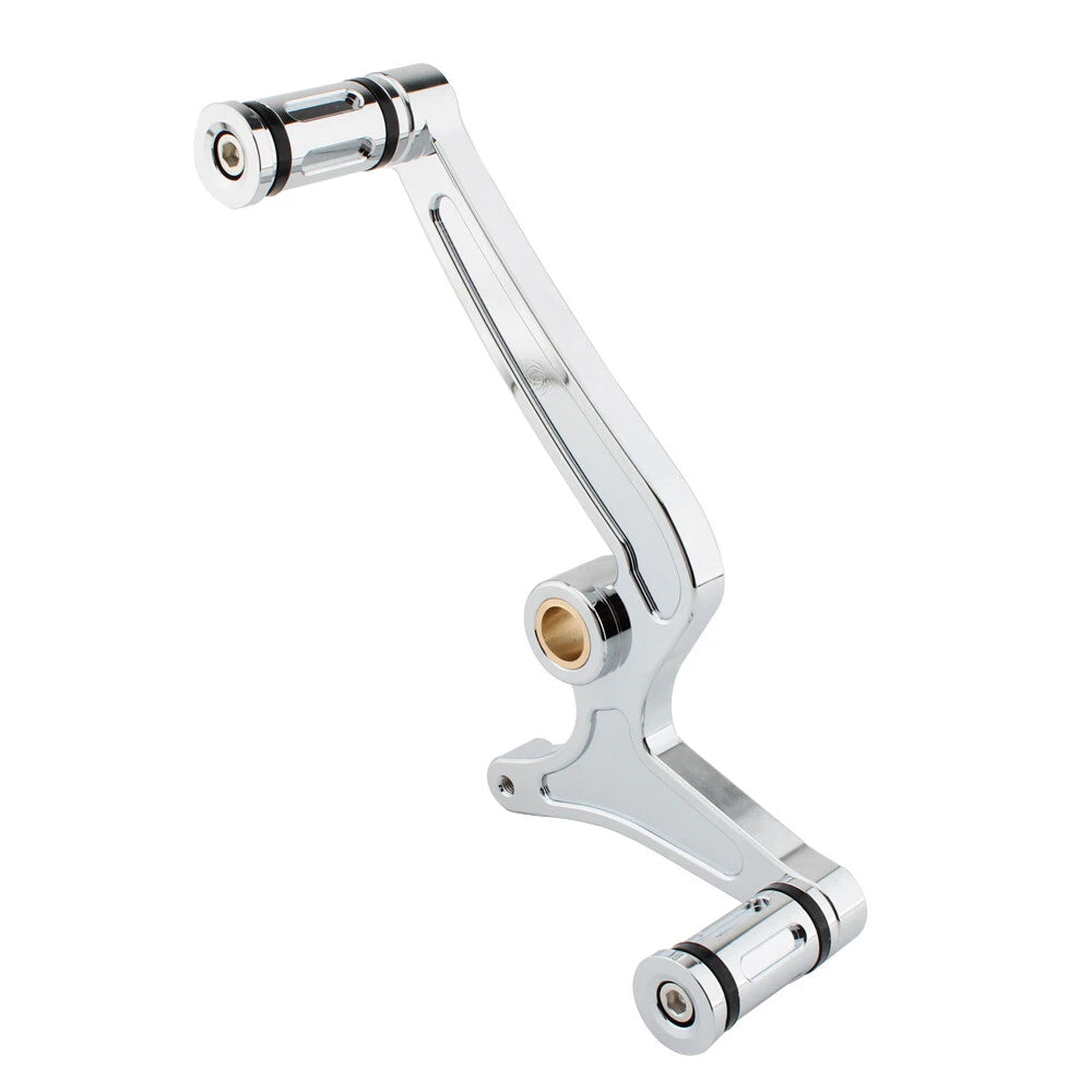 Toe Gear Shift Lever for Indian Scout Hussar Bobber (2015-2022)