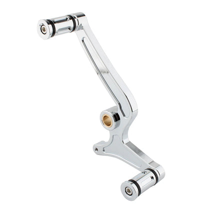 Toe Gear Shift Lever for Indian Scout Hussar Bobber (2015-2022)