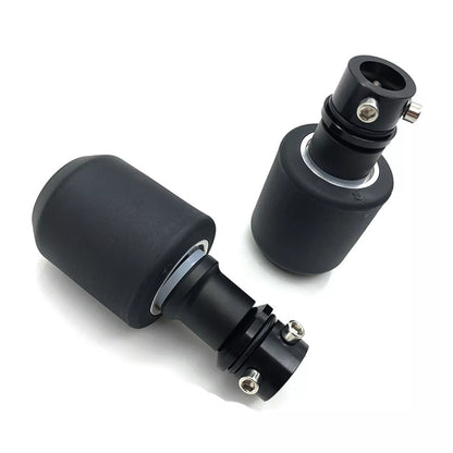 Frame Sliders for Kawasaki ZX25R ZX4R (2022 - ) 1 Pair Anti-Fall Protectors