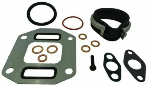 Volvo Penta Turbo Repair Gasket Kit Seals for 31/32/41/42 Diesel Models