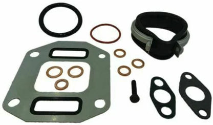 Volvo Penta Turbo Repair Gasket Kit Seals for 31/32/41/42 Diesel Models