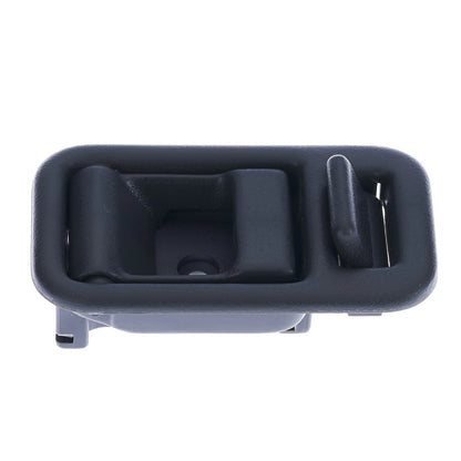 Rear Left Inner Door Handle for Holden Barina (1989–1991)