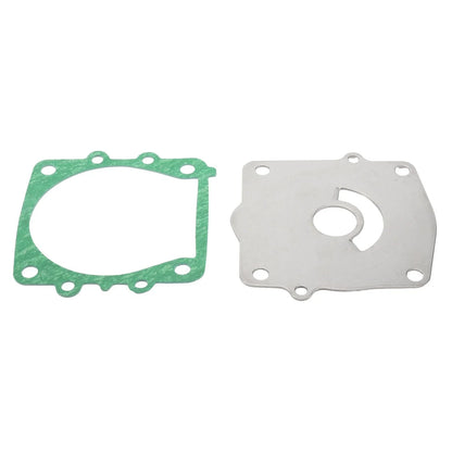 Water Pump Kit for Yamaha 150-225HP 1984-1991