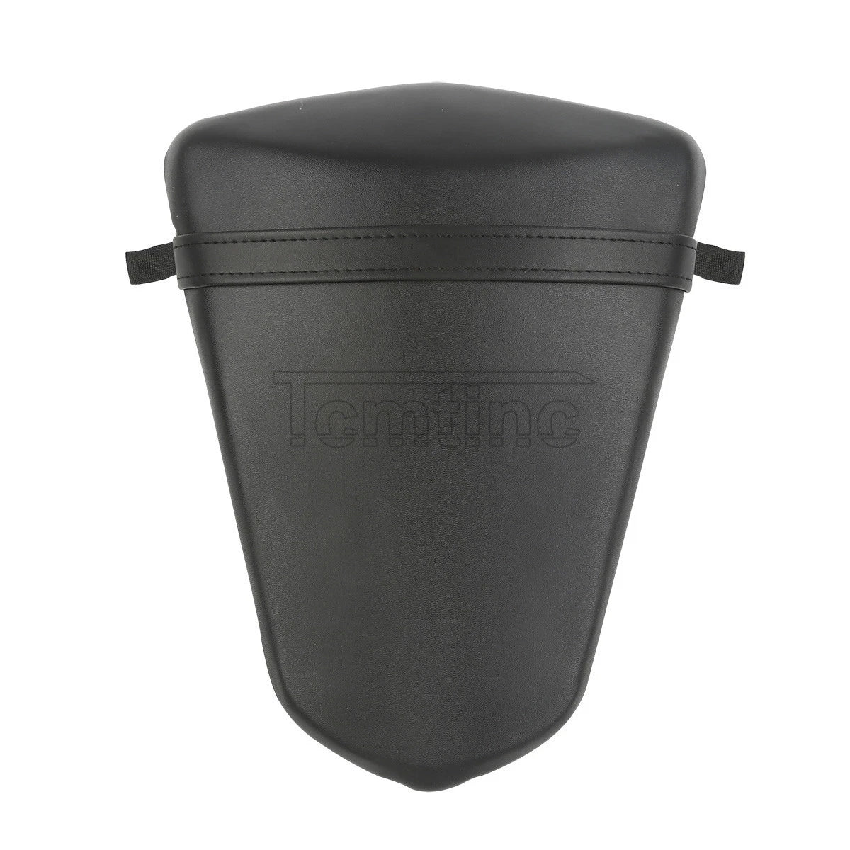 Rear Pillion Passenger Seat for Yamaha YZF R3 (2015-2023)