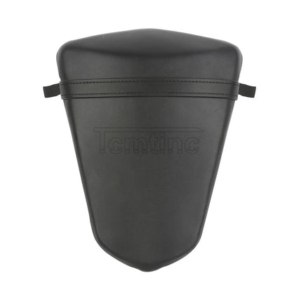 Rear Pillion Passenger Seat for Yamaha YZF R3 (2015-2023)