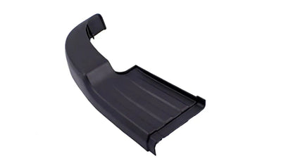 Bumper Step Plate for Toyota Hilux SR5 Revo Rocco (2015-2019)
