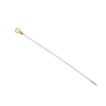 Car Engine Oil Level Dipstick for Buick Regal, LaCrosse, Verano (2011-2019)