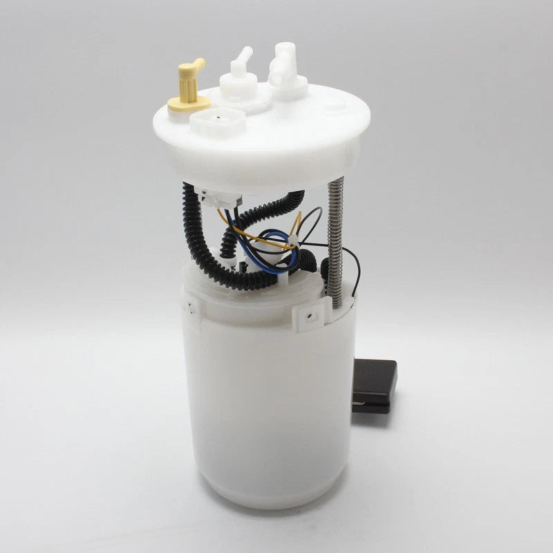 Fuel Pump Module Assembly for Honda Jazz (2002–2008)